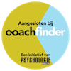 logo coachfinder