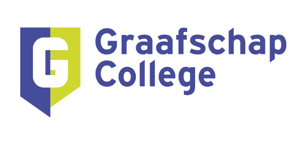 Graafschap College