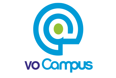 voCampus