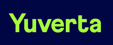 Coaching voor werknemers Yuverta 