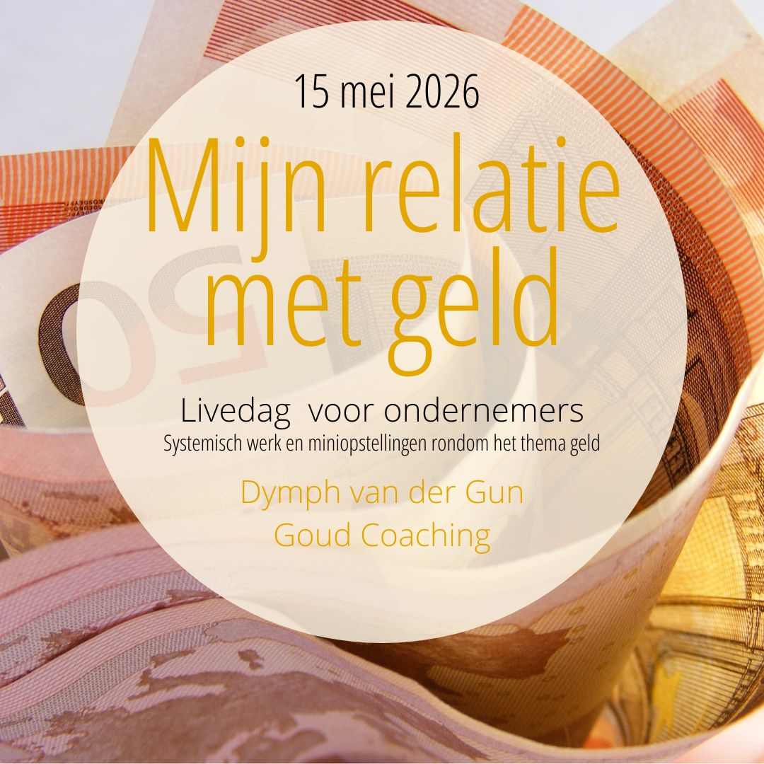 Mijn-relatie-met geld-opstellingen-voor-ondernemers-15-mei-2026 Mijn relatie met geld opstellingen voor ondernemers 15 mei 2026.jpg