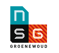 Coaching voor werknemers NSG Groenewoud
