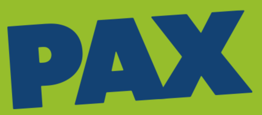 Coaching voor werknemers pax