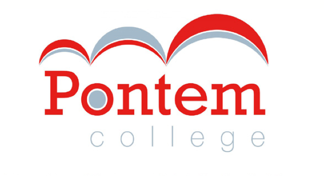 Coaching voor werknemers Pontem
